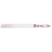 Milwaukee Puukkosahanterä 48008789; 300 mm; 18 TPI; 25 kpl.
