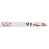 Milwaukee Puukkosahanterä 48008787; 230 mm; 14 TPI; 25 kpl.