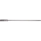 Milwaukee Jatko adapterille 4932471154; SDS+; 450 mm
