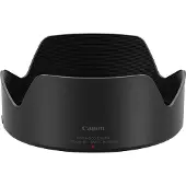 Canon Lens Hood EW-103