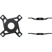 Fsa Bosch Gen4 W0147 Spinne