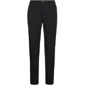 Odlo Ascent Warm Housut