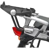 Givi Monokey Bmw R 1200 Gs Yläkotelon Takaosan Kiinnitys