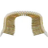 Makita F-31780 Drywall Screw 1000 Pieces