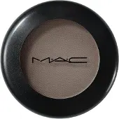 MAC Satin Single Eyeshadow Print