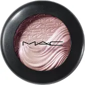 MAC Extra Dimension Single Eyeshadow Ready To Party