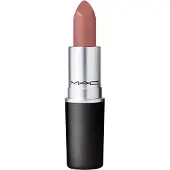 MAC Retro Matte Lipstick Bronx