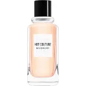 Givenchy Mythical Hot Couture 100ml Parfyymivesi