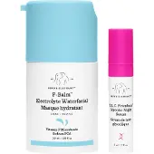 Drunk Elephant F-Balm Electrolyte Waterfacial 50 ml