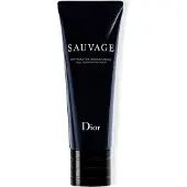 Dior Miesten tuoksut Sauvage 2-in-1 Face CleanserFace Cleanser & Mask
