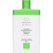 Drunk Elephant Cocomino Glossing Shampoo 240 ml