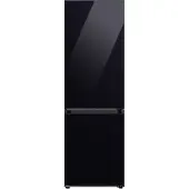Samsung Bottom Mount Freezer Refrigerator Customizable Module/Combination 340