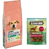 Purina 2x14kg Purina Adult Light Turkey koiranruoka