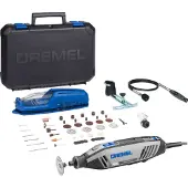 Dremel 4250-3/45 -monitoimityökalu