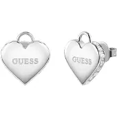 GUESS korvakorut JUBE02231JWRHT/U