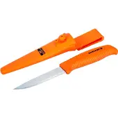 Bahco Veitsi 1446; 220 mm