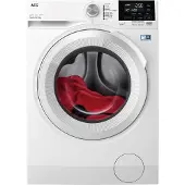 AEG 7000 Sarjan Kuivaava Pesukone LWR722O84G (8/5kg)
