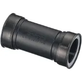 Fsa Bb86/30 Keskiön Kuppien Sovitin
