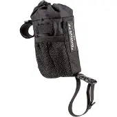 Wilier Bud Adventure Ohjaustangon Laukku