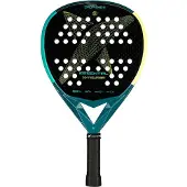 Drop Shot X-tourer Padelmaila