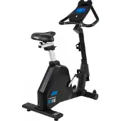 cardiostrong BX60 Touch -ergometri
