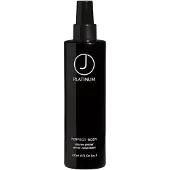J Beverly Hills Perfect Body 237 ml