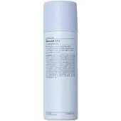 J Beverly Hills Mousse Up 262 ml