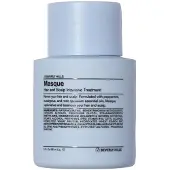 J Beverly Hills Masque Treatment 85 ml