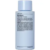 J Beverly Hills Solutions Shampoo 340 ml