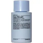 J Beverly Hills Crazy Straight 236 ml