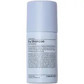 J Beverly Hills Dry Shampoo - Style Refresher 95 ml