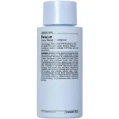J Beverly Hills Rescue Conditioner 340 ml
