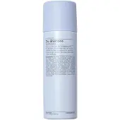 J Beverly Hills Dry Shampoo 262 ml