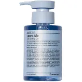 J Beverly Hills Glaze Me 200 ml