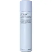 J Beverly Hills Hold Me Firm 331 ml