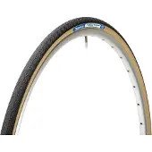 Panaracer Pasela Protite 26´´ X 1.50 Kaupunkipyörän Jäykkä Rengas