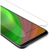 Cadorabo Xiaomi Black Shark 2 Pro karkaistu suojalasi