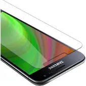 Cadorabo Samsung Galaxy J3 2015 suojakalvo