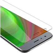 Cadorabo honor 9 karkaistu lasi suojakalvo