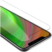 Cadorabo iPhone XS max suojakalvo