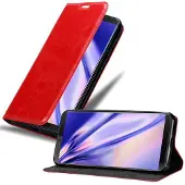 Cadorabo cubot J3 Pro suojakotelo