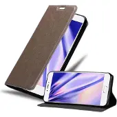 Cadorabo Meizu MX6 suojakotelo
