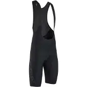 Gist Supremo Trägerhose