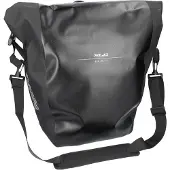 Xlc Ba-w41 19.2l Satulalaukku