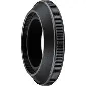 Nikon HN-42 Lens Hood for Z DX 24mm f/1.7