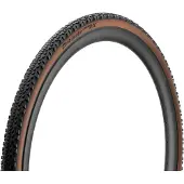 Pirelli Cinturato Rcx Classic Techwall X 60 Tpi Speedgrip Tubeless 700c X 40 Gravel Rengas