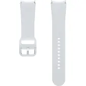 Samsung - - - Medium/Large