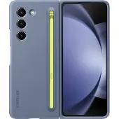 Samsung Z Fold5 Slim S-pen Case