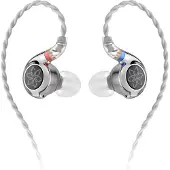 Fiio Fd11 Langattomat Kuulokkeet