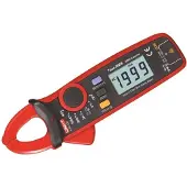 Uni-T UT216A digitaalinen pihtimittari
